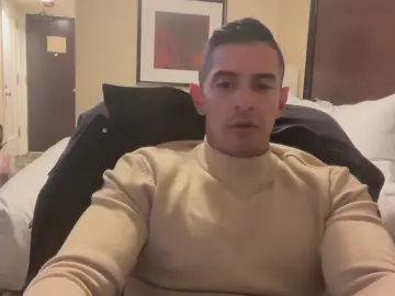 Cam4 Live Sex Cam of way2hornii