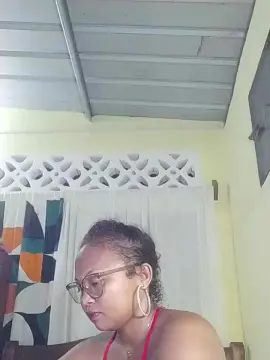 Cam4 Live Sex of Ambreskirt