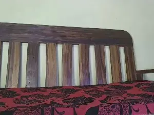 Cam4 Free Live Porn of Ambreskirt