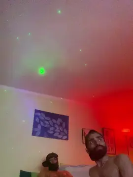 Cam4 Private Sex Chat of Arielisra