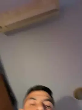 Cam4 Live Sex Cam of Batcolhot