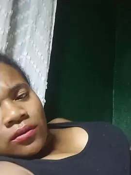 Cam4 Adult Video Chat of Caramelasu