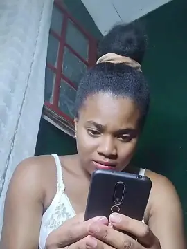 Cam4 Private Sex Chat of Caramelasu