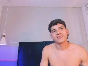 Cam4 Live Porn of Daniel_Ansel