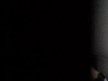 Cam4 Adult Webcams of El_menda84