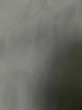 Cam4 Live Sex Cam of Freakninja86