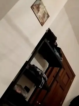 Cam4 Sex Chat of Geusii