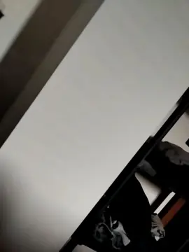 Cam4 Watch Live Sex Cams of Geusii