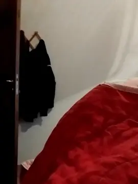 Cam4 Free Live Porn of Geusii