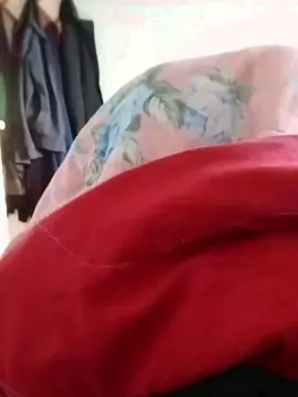 Cam4 Nude Webcam of Geusii