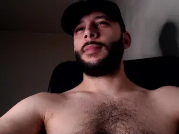 Cam4 Best Webcam of Henryaxe