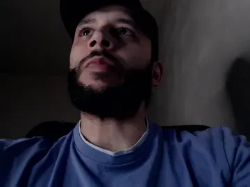 Cam4 Best live sex cam show of Henryaxe