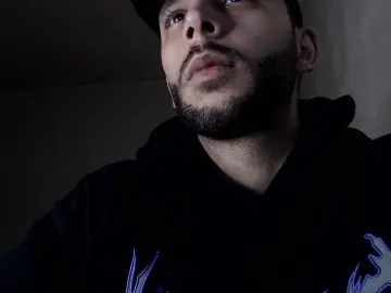 Cam4 Adult Webcams of Henryaxe