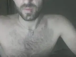 Cam4 Live Porn of Leo_franco96