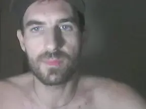 Cam4 Nude Webcam of Leo_franco96