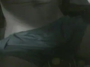 Cam4 Free Live Porn of Leo_franco96