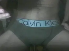 Cam4 Adult Webcams of Leo_franco96