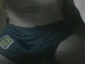 Cam4 Live Sex Cam of Leo_franco96