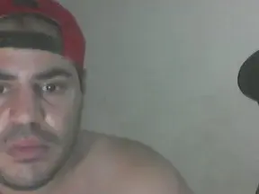 Cam4 Private Sex Chat of Leo_franco96