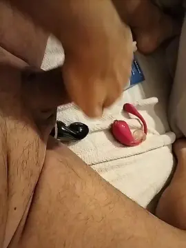 Cam4 Sex Cam of Librelaurent