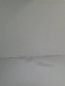 Cam4 Free Live Porn of M48UkOnCam