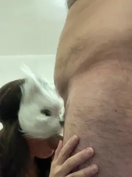 Cam4 Adult Webcam of Madame_Niki