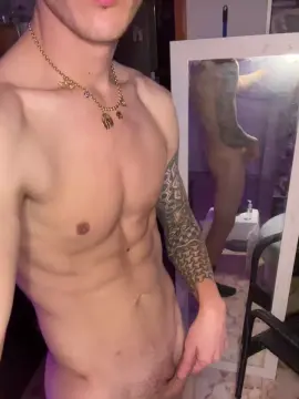 Cam4 Sex Chat of Mivida21ABV