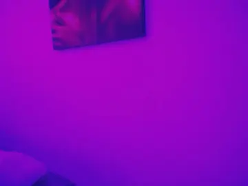 Cam4 Sex Chat of MrWilliseo