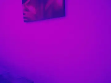 Cam4 Sex Chat of MrWilliseo