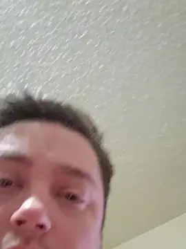 Cam4 Watch Live Sex Cams of SamHansen