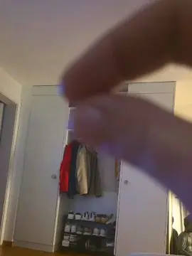 Cam4 Sex Cam of Smk190