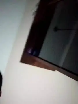 Tedoylalechita from cam4