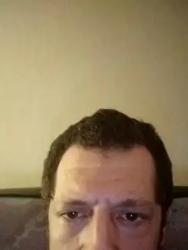 Cam4 Live Porn of Tedoylalechita