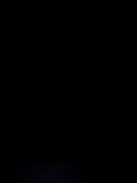 Cam4 Free Porn Cam of Tedoylalechita