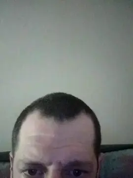 Cam4 Adult Webcam of Tedoylalechita