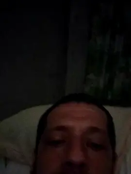 Cam4 Live Sex of Tedoylalechita