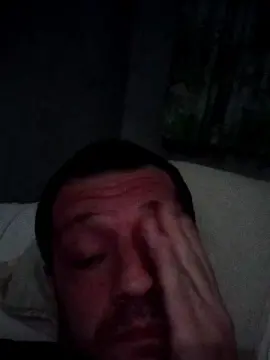 Cam4 Free Live Porn of Tedoylalechita