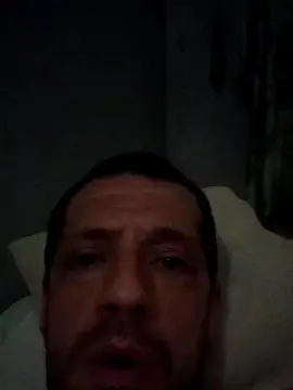 Cam4 Sex Cam of Tedoylalechita