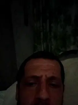 Cam4 Live Sex Cam of Tedoylalechita