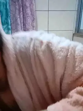 Cam4 Sex Cam of Weeeeedy