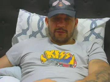 Cam4 Watch Live Sex Cams of altenori112