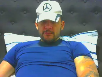 Cam4 Adult Webcams of altenori112