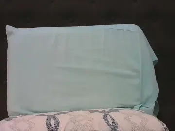 Cam4 Adult Video Chat of altenori112