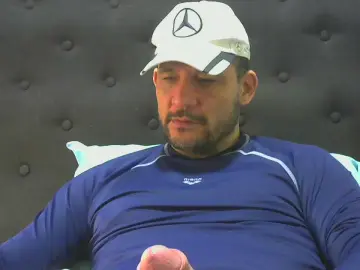 Cam4 Watch Live Sex Cams of altenori112