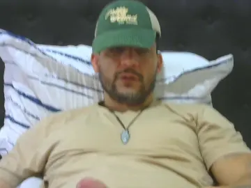 Cam4 Free Live Porn of altenori112