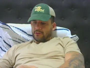 Cam4 Adult Webcam of altenori112