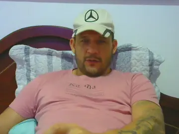 Cam4 Live Sex of altenori112