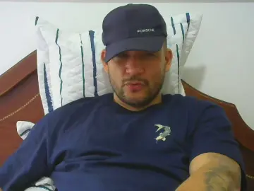 Cam4 Private Sex Chat of altenori112