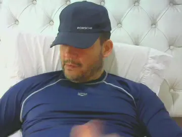 altenori112 from cam4