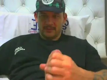 Cam4 Free Live Porn of altenori112